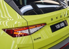 Škodi je uspelo nekaj, o čemer marsikdo sanja. Čehi so dokaz, kako pomembna je premišljena strategija