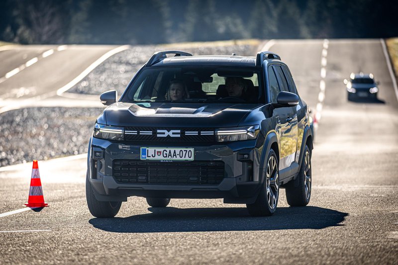 Slovenski avto leta 2026