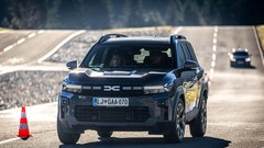 Slovenski avto leta 2026