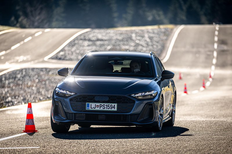 Slovenski avto leta 2026