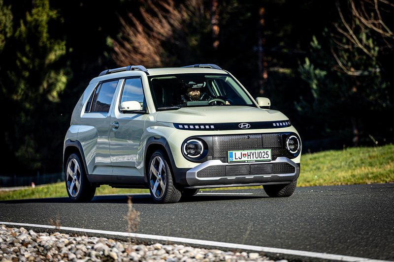 Slovenski avto leta 2026