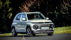 Slovenski avto leta 2026