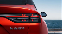 Vrnitev odpisanega: tam nekje daleč je oživljeni Fordov »svetovljan« Mondeo