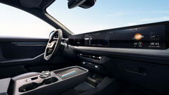 Vrnitev odpisanega: tam nekje daleč je oživljeni Fordov »svetovljan« Mondeo