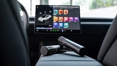 Tesla Model 3 Standard