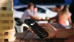 Tesla Model 3 Standard