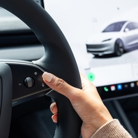 Prodali so več avtomobilov kot lani, a pričakovanjem niso zadostili