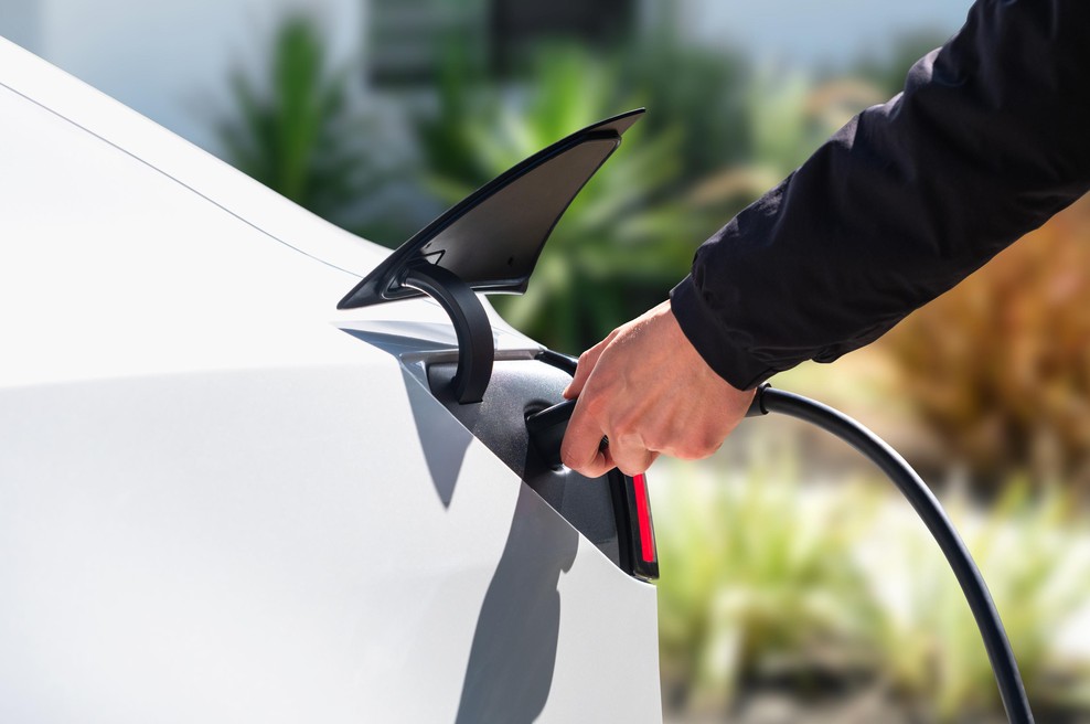 Evropa resno grozi Tesli. Kakšna bo prihodnost Američanov na stari celini? (foto: Tesla)