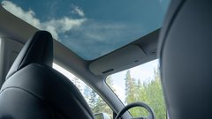 Tesla Model 3 Standard