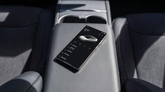 Tesla Model 3 Standard