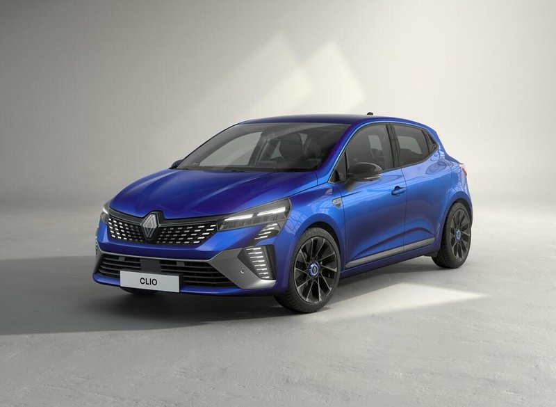 Mesec dni pred koncem leta so že znani najbolj priljubljeni v Sloveniji