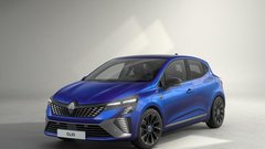 Mesec dni pred koncem leta so že znani najbolj priljubljeni v Sloveniji