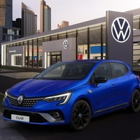 Mesec dni pred koncem leta so že znani najbolj priljubljeni v Sloveniji