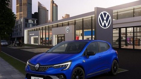 Mesec dni pred koncem leta so že znani najbolj priljubljeni v Sloveniji