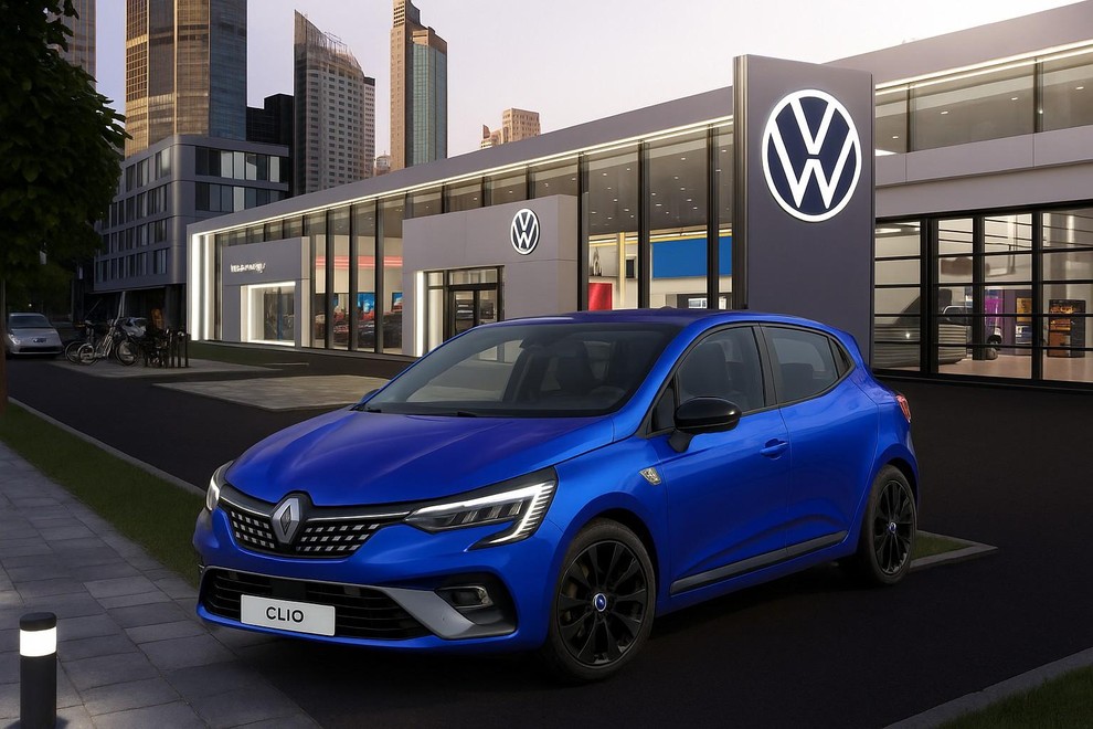 Mesec dni pred koncem leta so že znani najbolj priljubljeni v Sloveniji