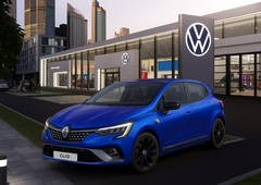 Mesec dni pred koncem leta so že znani najbolj priljubljeni v Sloveniji