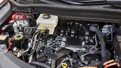 Odločitve o usodi bencinskih in dizelskih motorjev še ne bo 10. decembra