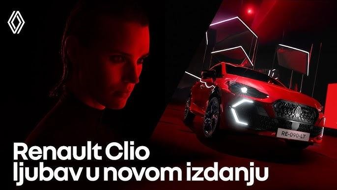 Novi avtomobili so pri južnih sosedih še vedno dražji. A to ni pravilo