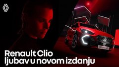 Novi avtomobili so pri južnih sosedih še vedno dražji. A to ni pravilo