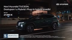 Novi avtomobili so pri južnih sosedih še vedno dražji. A to ni pravilo