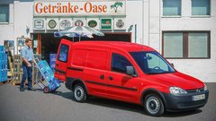 Na grbi jih ima že štirideset, a jih dobro skriva