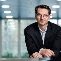 Srb prevzema vodenje BMW-ja. Znano je že, kdaj bo nastopil mandat