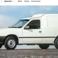 Na grbi jih ima že štirideset, a jih dobro skriva