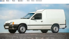 Na grbi jih ima že štirideset, a jih dobro skriva