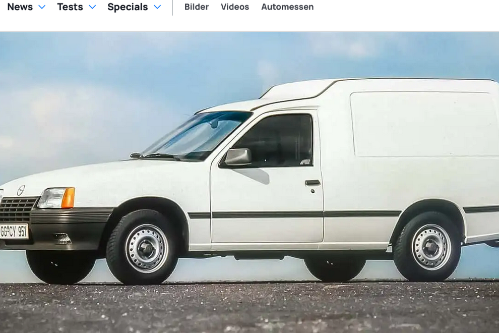 Na grbi jih ima že štirideset, a jih dobro skriva