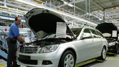 Minilo je deset let od razkritja najbolj razvpitega škandala v avtomobilski industriji