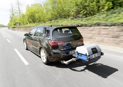 Minilo je deset let od razkritja najbolj razvpitega škandala v avtomobilski industriji