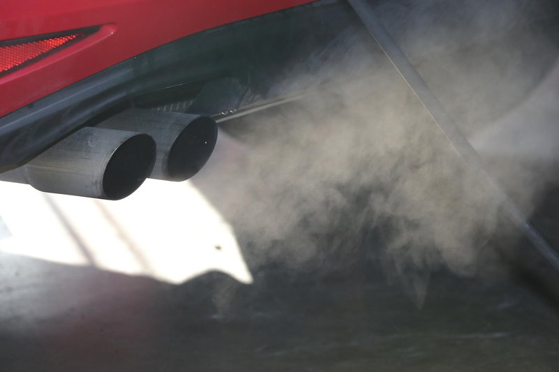 Minilo je deset let od razkritja najbolj razvpitega škandala v avtomobilski industriji