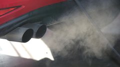 Minilo je deset let od razkritja najbolj razvpitega škandala v avtomobilski industriji