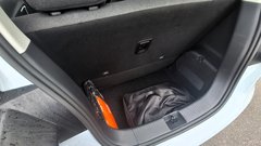 Test: Leapmotor T03 – Kolikor denarja, toliko (kitajske) glasbe