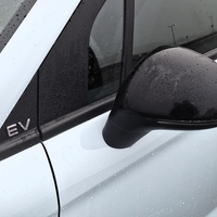 Test: Leapmotor T03 – Kolikor denarja, toliko (kitajske) glasbe