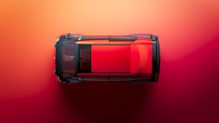 Citroën Elo koncept