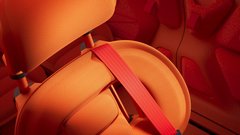 Citroën Elo koncept