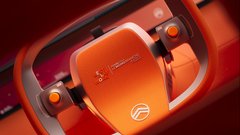 Citroën Elo koncept