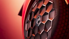 Citroën Elo koncept