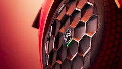 Citroën Elo koncept