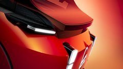 Citroën Elo koncept