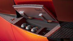 Citroën Elo koncept