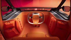 Citroën Elo koncept