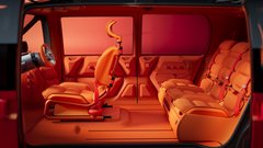 Citroën Elo koncept