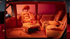 Citroën Elo koncept