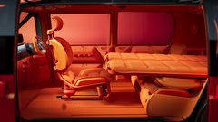 Citroën Elo koncept