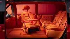 Citroën Elo koncept