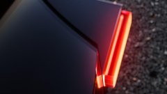 Citroën Elo koncept