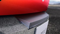 Citroën Elo koncept