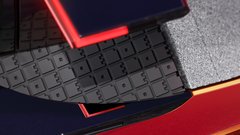 Citroën Elo koncept